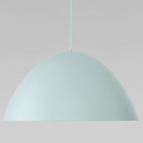 Подвесной светильник TK Lighting Faro 974 Faro Подвесной светильник TK Lighting Faro 974 Faro