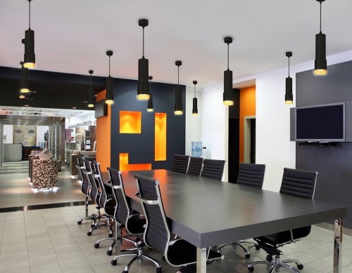 Подвесной светильник Ambrella light Xp740 XP7402005 Подвесной светильник Ambrella light Xp740 XP7402005