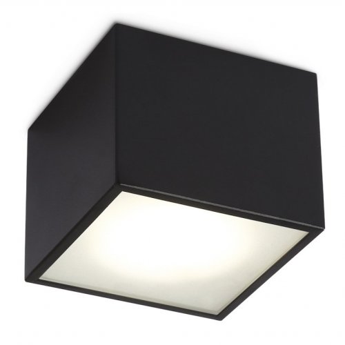 Точечный светильник Ambrella light Techno Spot TN6532