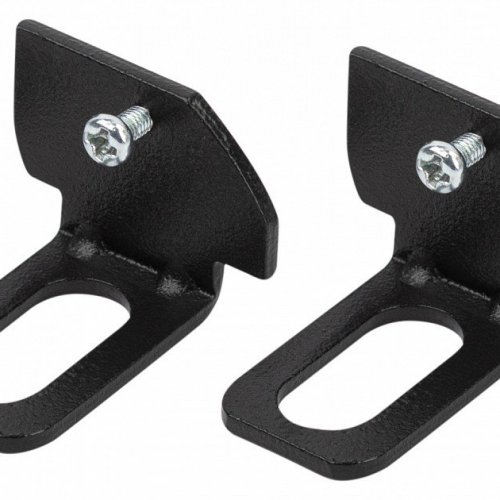 Подвесной светодиодный светильник ЭРА SPP-403-0-50K-100 Б0046672