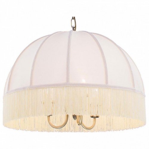 Люстра Citilux Базель CL407131 Люстра Citilux Базель CL407131