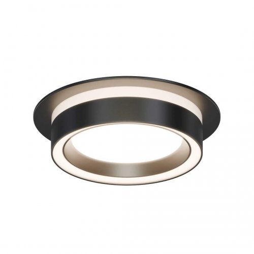 Точечный светильник Apeyron Ray 16-101 Точечный светильник Apeyron Ray 16-101