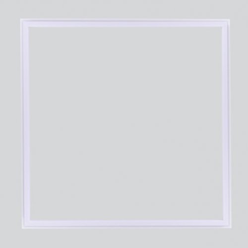 Встраиваемый светодиодный светильник Ambrella light Downlight DPS1054