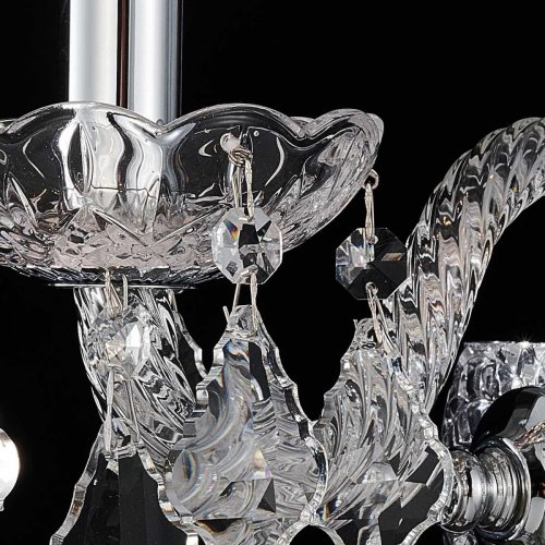 Бра Illumico IL2063-1WBC-25 ELITE Бра Illumico IL2063-1WBC-25 ELITE