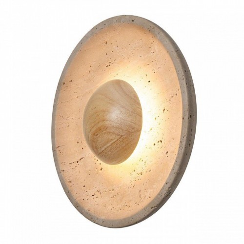 Настенный светильник Citilux Mares CL246018