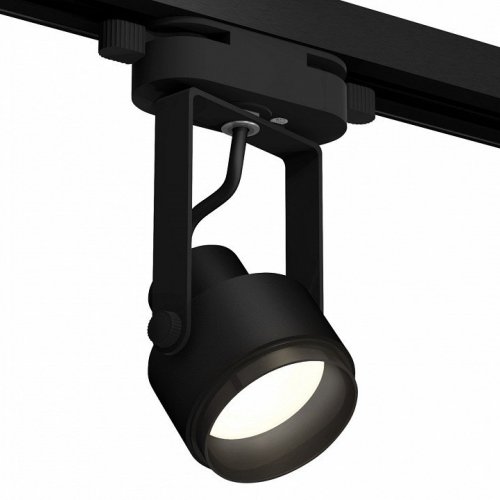 Светильник на штанге Ambrella light Track System 2 XT6602020 Светильник на штанге Ambrella light Track System 2 XT6602020