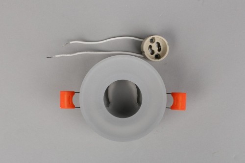 Точечный светильник Omnilux Tevere OML-102919-01