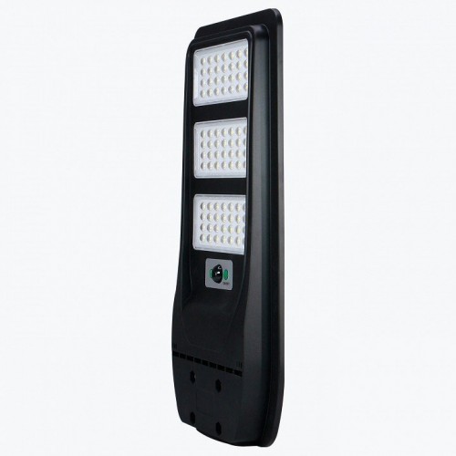 Прожектор уличный LEDS Power TR-ES 007656