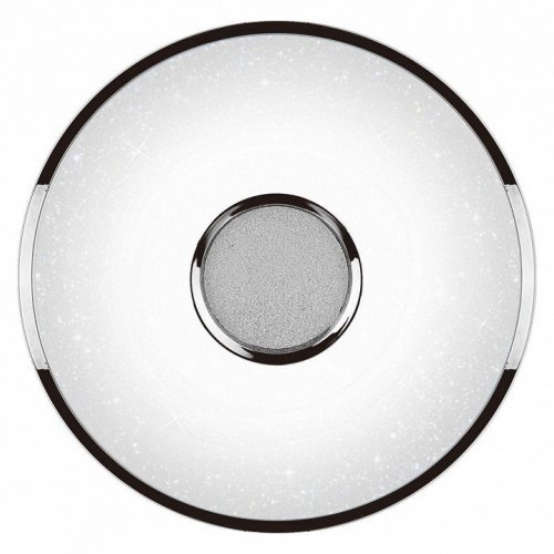 Потолочный светодиодный светильник Feron AL5100 41473