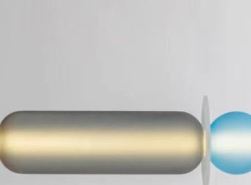 Подвесной светильник Alfa Light F3124-03