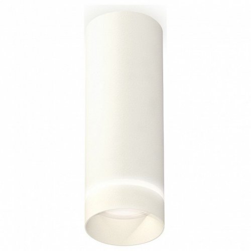 Точечный светильник Ambrella light Techno Spot XS6342041 Точечный светильник Ambrella light Techno Spot XS6342041