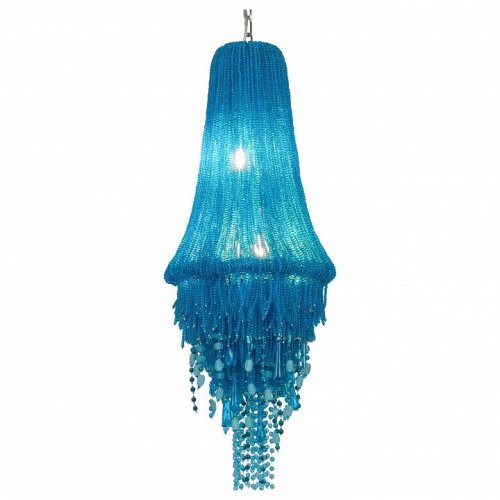 Подвесная люстра Covali  JPL-20421