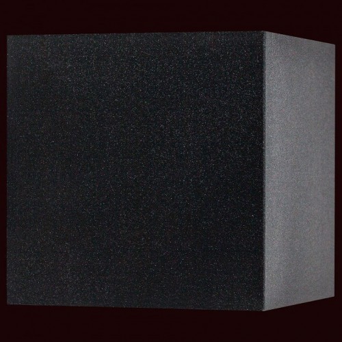 Архитектурная подсветка Lightstar 340517