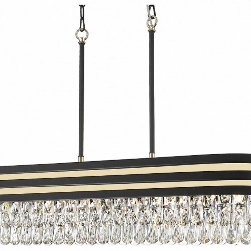 Подвесной светильник Simple Story 5521 5521-6PL