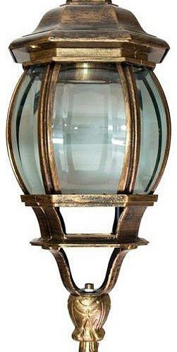 Уличный подвесной светильник Feron 8105 11248