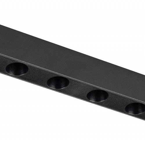 Трековый светильник Arlight 033669 Трековый светильник Arlight 033669