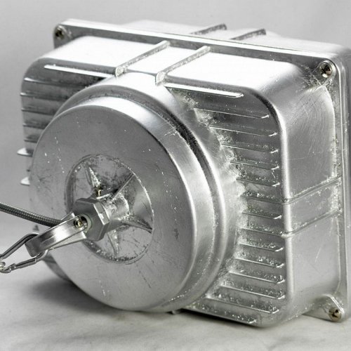 Подвесной светильник Lussole Loft Arta LSP-9826
