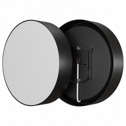 Накладной светильник Apeyron Electrics  18-157