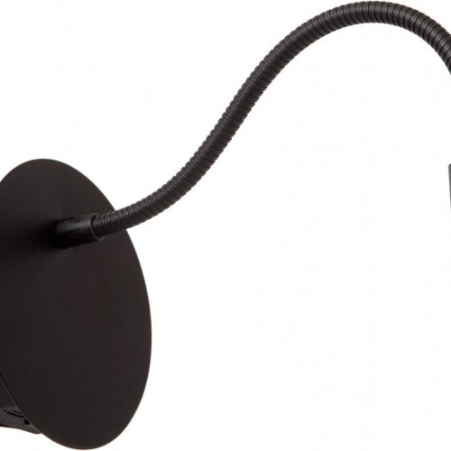 Бра Lucide Jolijn 77289/03/30