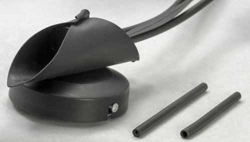 Бра Lussole Bagheria GRLSF-6291-02