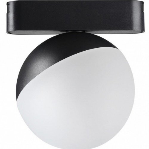 Трековый светильник Novotech Smal 359262