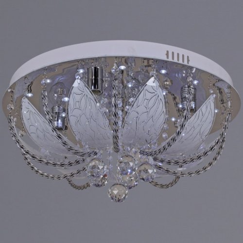 Потолочная люстра  55818-0.3-05