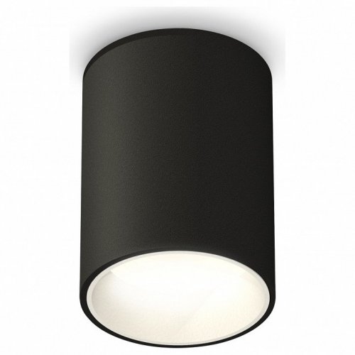 Точечный светильник Ambrella light XS XS6313020 Точечный светильник Ambrella light XS XS6313020