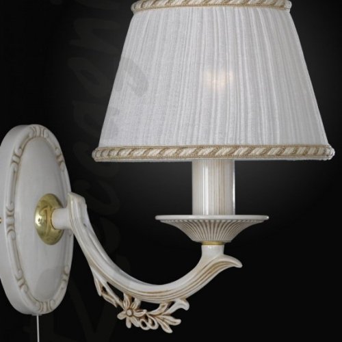 Бра A.9690/1 Бра A.9690/1