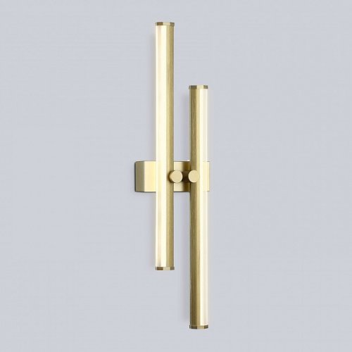 Настенный светильник Ambrella light Comfort FL6154