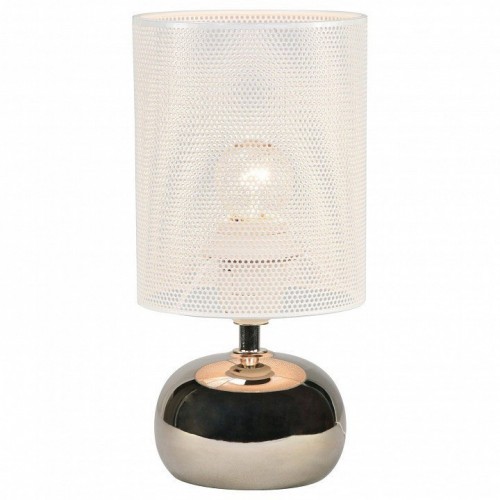 Настольная лампа декоративная Uniel UML-B307 UL-00012423