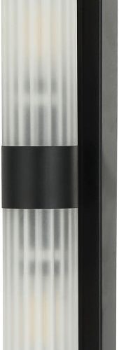 Настенный светильник Stilfort Hitube 2192/02/02W