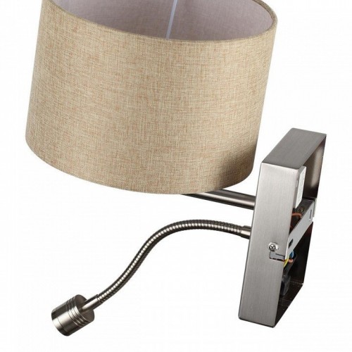 Бра Lumion Nikki 8250/2W Бра Lumion Nikki 8250/2W