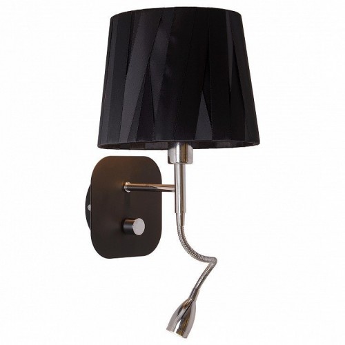 Бра Omnilux Correto OML-62511-02 Бра Omnilux Correto OML-62511-02