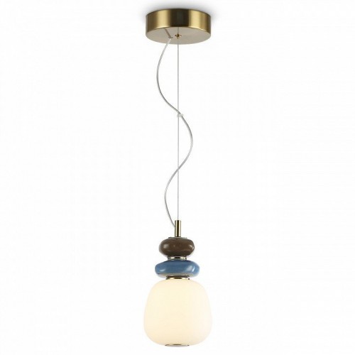 Подвесной светильник Ambrella Light LH LH53161