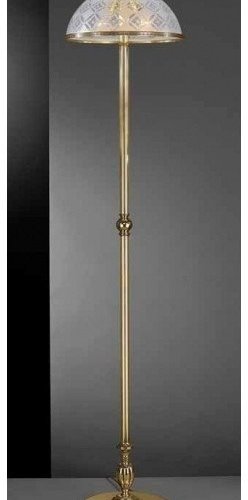 Торшер Reccagni Angelo 6305 PN.6305/2