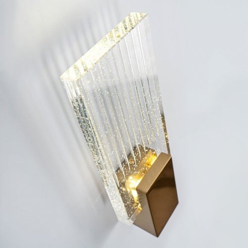 Бра MODESTYLE MS.1517.350 BS