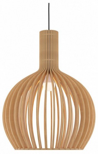 Подвесной светильник Maytoni Roots MOD194PL-01W1 Подвесной светильник Maytoni Roots MOD194PL-01W1