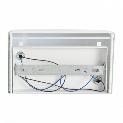 Настенный светильник Lumion Gofera 8326/2W