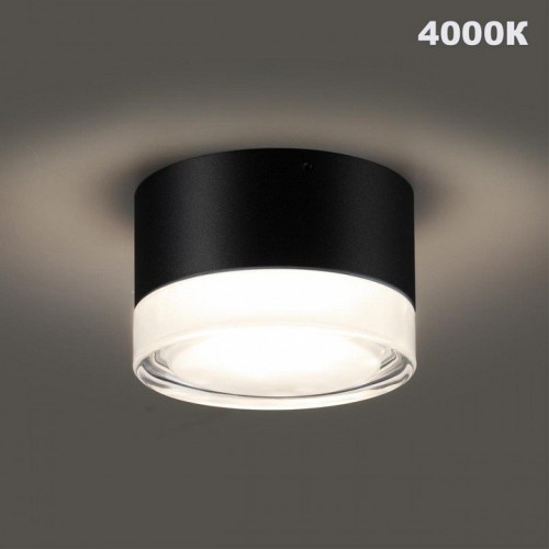 Потолочный светильник уличный Estima 359715