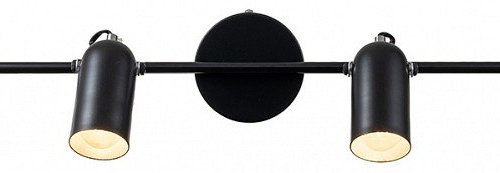 Спот Escada Marco 696/4P