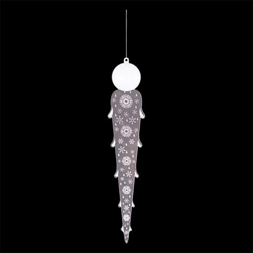 Подвесной светильник Sneha 218-F WT Подвесной светильник Sneha 218-F WT