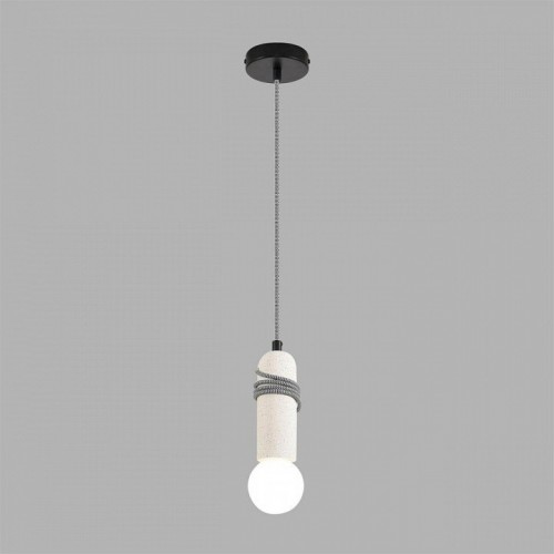 Подвесной светильник Tesla 8363/1A