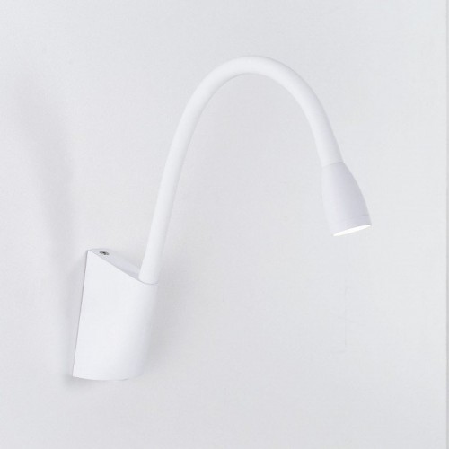 Бра Citilux Декарт CL704340 Бра Citilux Декарт CL704340