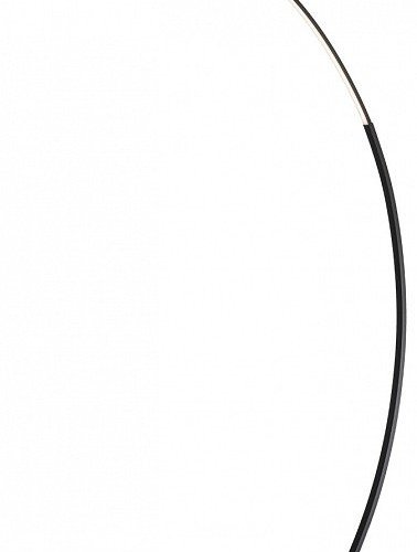 Торшер Escada Grand 10281/T LED Торшер Escada Grand 10281/T LED