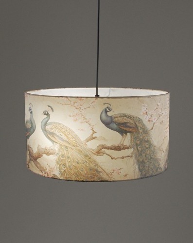 Подвесной светильник Moderli Strauss V11515-3P