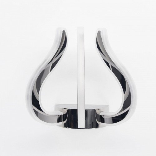 Бра Citilux Eletto Krown EL334W16.1