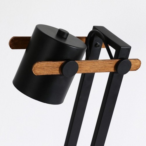 Настольная лампа F-Promo Scandy 3004-1T Настольная лампа F-Promo Scandy 3004-1T