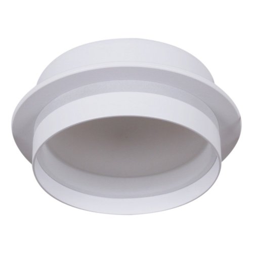 Точечный светильник Reluce 53025-9.0-001RLD GX53 WT