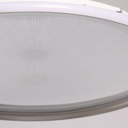 Потолочная люстра Норден 660014001