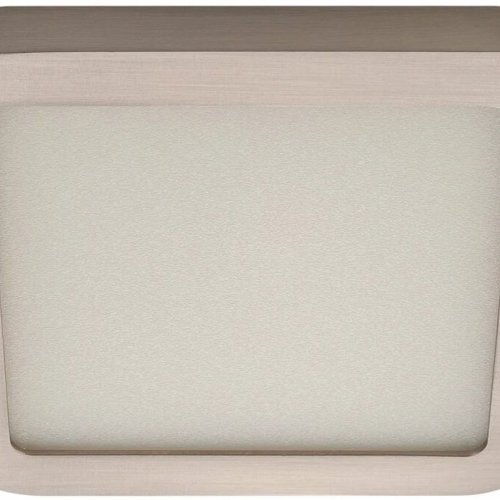 Точечный светильник AM Group AM293 AM293 6W SN 4000K S